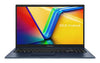ASUS VIVOBOOK X 1504V 15 i3-1315U 512 8GB 15.6