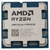 CPU AM5 AMD Ryzen 9 9950X3D TRAY