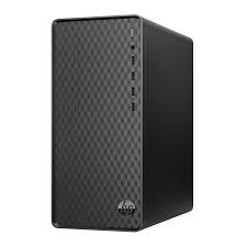 HP M01-F3003W i5-13400 512GB 12GB RAM