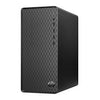 HP M01-F3003W i5-13400 512GB 12GB RAM