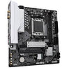 MOTHERBOARD MOT AM5 Gigabyte GA-B650M Gaming WIFI6E (AM5) DDR5