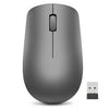 MOUSE WIRELESS LENOVO 530 Graphite