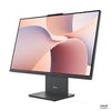 PC AIO LENOVO IDEACENTRE 27AKP10 RYZEN AL 7 350 512GB 16GB 27