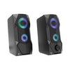 PERFORCUES ZERI White Shark 2.0 GSP-634