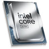 CPU Intel S1851 CORE ULTRA 5 225 TRAY
