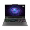 LENOVO LOQ 15IRX9 i7-14700HX 512GB 32GB 15.6
