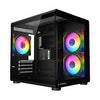 DESKTOP GAMING Ryzen 7 5700X 512GB 16GB RAM RTX 5050 8GB