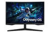 MONITOR Samsung 27