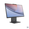 Lenovo IdeaCentre AIO 24ILL11 Ultra 5 226V 512GB 16GB 23.8