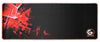 MOUSE PAD GAMING GEMBIRD 90CM-35CM