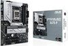 MOTHERBOARD MOT AM5 ASUS PRIME X670-P-CSM DDR5