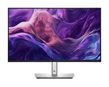 MONITOR DELL P2425H IPS FHD 23.8" 100Hz