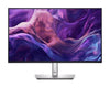 MONITOR DELL P2425H IPS FHD 23.8