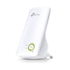 EXTENDER TP-LINK TL-WA854RE Wi-Fi repeater 300 MBit/s 2.4 GHz