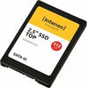 SSD 2.5