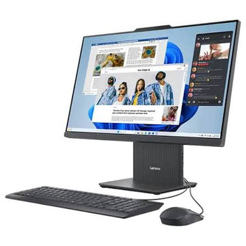 IdeaCentre AIO 24IRH9 U300 256GB 8GB 23.4" FHD