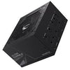 DESKTOP GAMING I9 14900KF 1TB SSD 64GB RAM DDR5 RTX 4070Ti SUPER 16GB