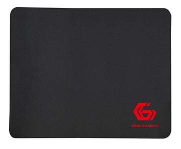 MOUSE PAD GEMBIRD 40CM-45CM