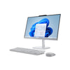 AIO Lenovo A100 Core™ i3-N305 512GB 16GB 23.4
