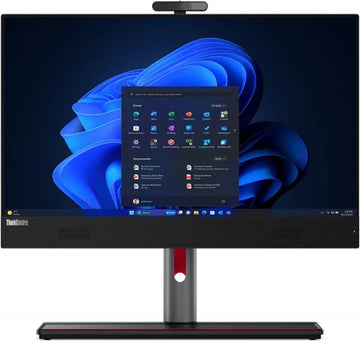 ThinkCentre M90a Gen 5 i7 14700 1TB 32GB 23.8"