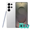 TELEFON SAMSUNG GALAXY S25 ULTRA SM-S938 | 6.8