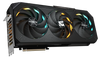 DESKTOP GAMING ULTRA 9 285K 1TB 64GB RTX 5090 32GB