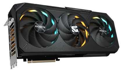 VGA RTX 5070 TI 16GB GIGABYTE WINDFORCE OC SFF 3X