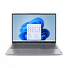 ThinkBook 16 G7 IML Ultra 5 125U 256GB SSD 16GB 16