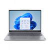 ThinkBook 16 G7 IML Ultra 7 155H 1TB SSD 16GB 16