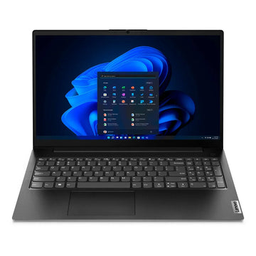 Lenovo V15 G4 IRU i3 1315U 512GB 8GB RAM 15.6" FHD
