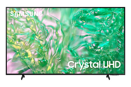 TV SAMSUNG 50