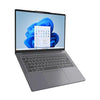 Lenovo IdeaPad Slim 3 14IRH10R Core 5 210H 512GB 16GB 14