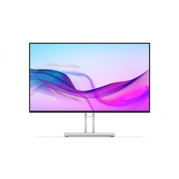 MONITOR Lenovo L27i-4A 27" FHD 100Hz