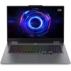 LENOVO LOQ 17IRX10 i7-13650HX 1TB 32GB 17.3