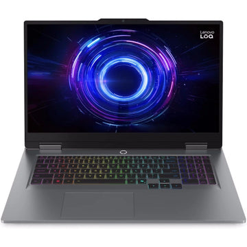 LENOVO LOQ 17IRX10 i7-14700HX 1TB 32GB 17.3" 165Hz RTX 5070 8GB