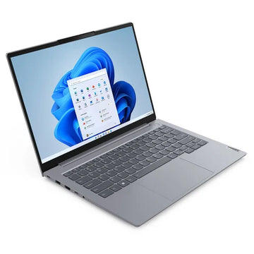 Lenovo ThinkBook 14 G8 Core™ 5 210H 512GB 16GB 14" WUXGA