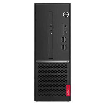 DESKTOP OFFICE Lenovo V35s  R3-3250U 2.6GHz 256GB SSD 8GB RAM