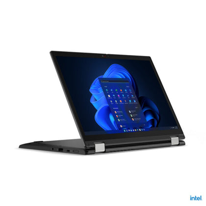 LENOVO THINKPAD L13 YOGA i5 1235U 256GB 16GB 13.3
