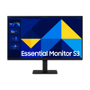 MONITOR Samsung Essential S3 S24D302GAU 24