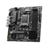 DESKTOP GAMING RYZEN 7 9800X3D 1TB 32GB RTX 5070Ti 16GB