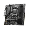 DESKTOP GAMING RYZEN 5 7600X 1TB 32GB RAM DDR5 RTX 5060TI 16GB