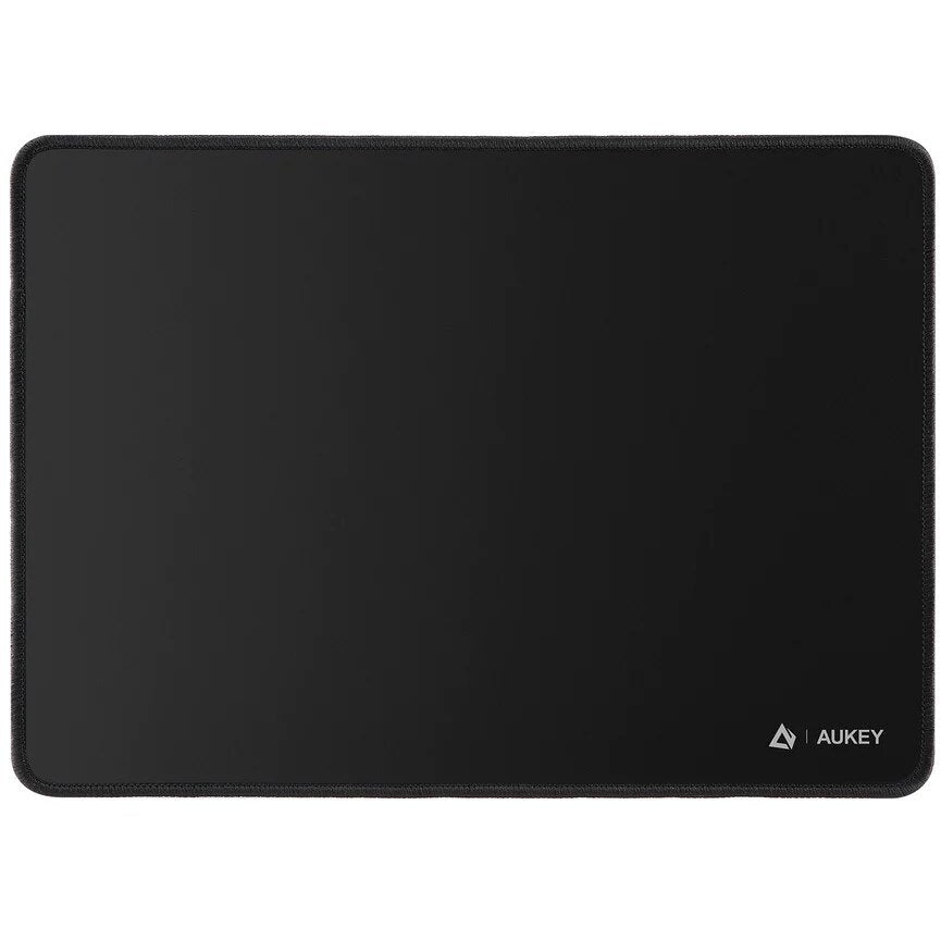 MOUSE PAD AUKEY KM-P1 GAMING MOUSEPAD 35x25cm WATERPROOF