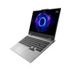 LENOVO LOQ 15IRX10 i5 13450HX 512GB 16GB 15.6