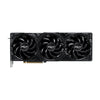 VGA RTX 5070 TI 16GB PALIT Gaming Pro GDDR7