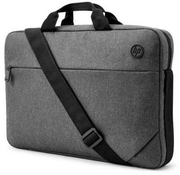 QANT DORE HP GEANTA PRELUDE 15.6" TOP LOAD 1E7D7AA