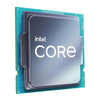CPU INTEL S1200 CORE I5 11400 TRAY 2.6GHZ