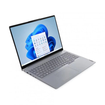 THINKBOOK 16 G9 IRL Core 5 210H 1TB 32GB 16" WUXGA