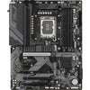 DESKTOP GAMING I7 14700KF 2.5GHz 1TB SSD 32GB RAM DDR5 RTX 5070 12GB