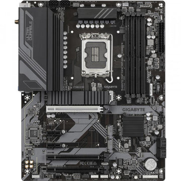 MOTHERBOARD MOT 1700 Gigabyte Z790 D Ax DDR5 WIFI