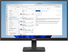 MONITOR LENOVO ThinkVision S24-4e 24